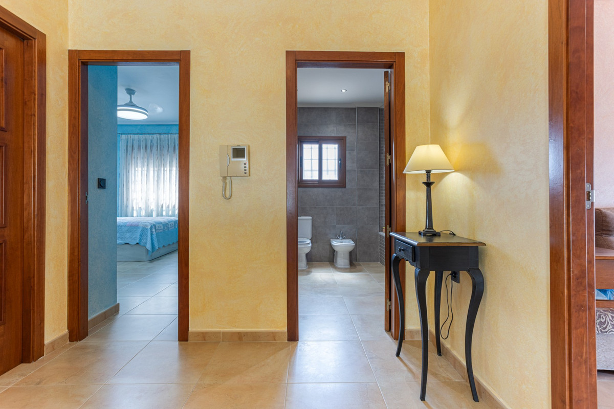 Property main view 17