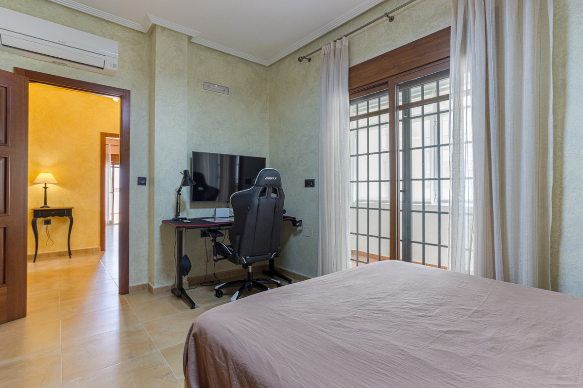 Property main view 19