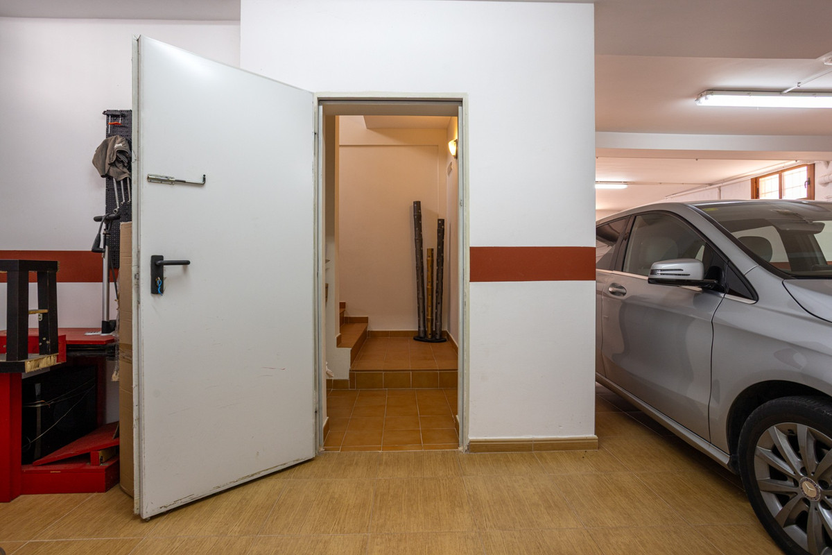 Property main view 27