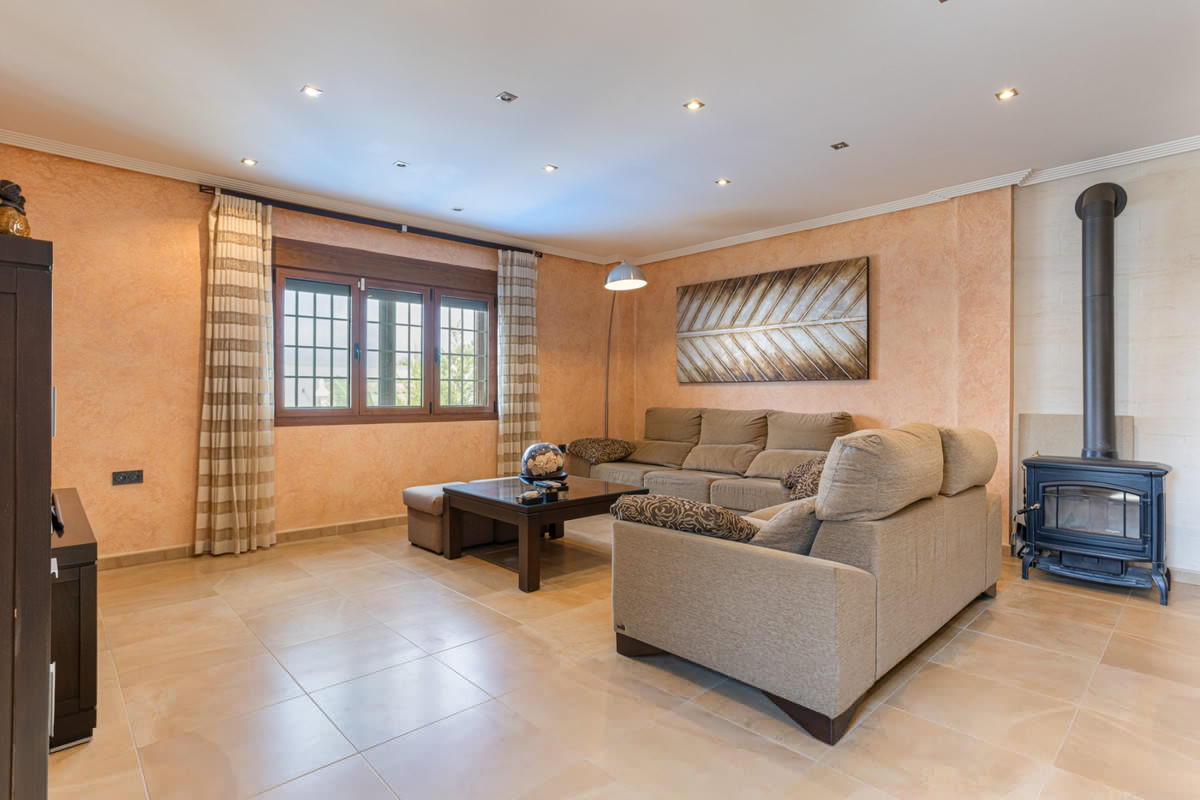 Property main view 3