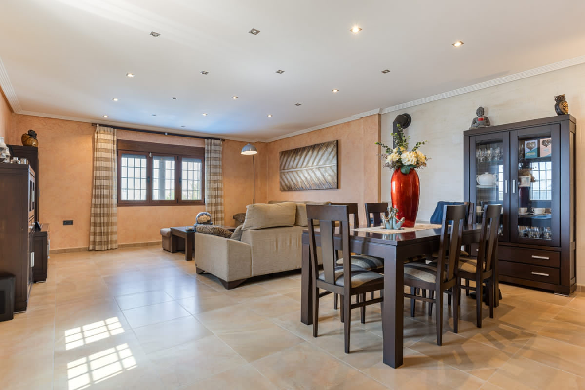 Property main view 4