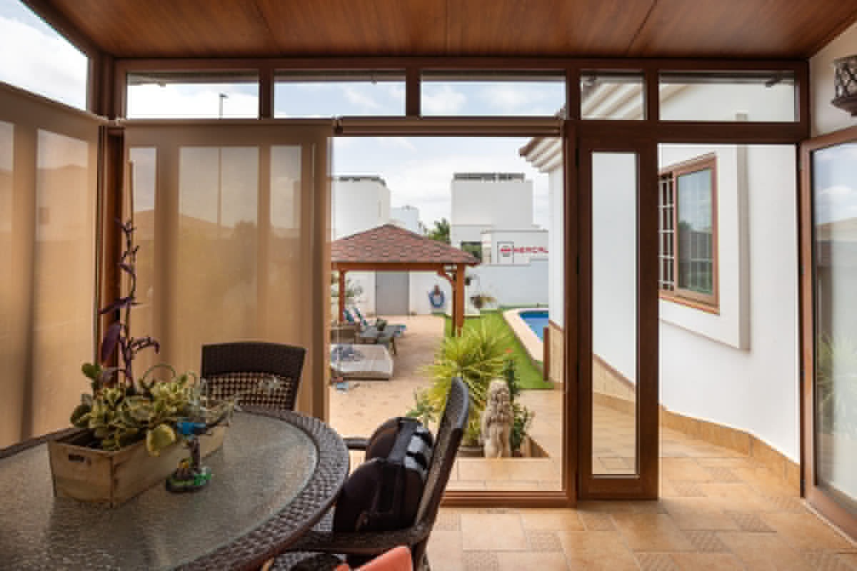 Property main view 40