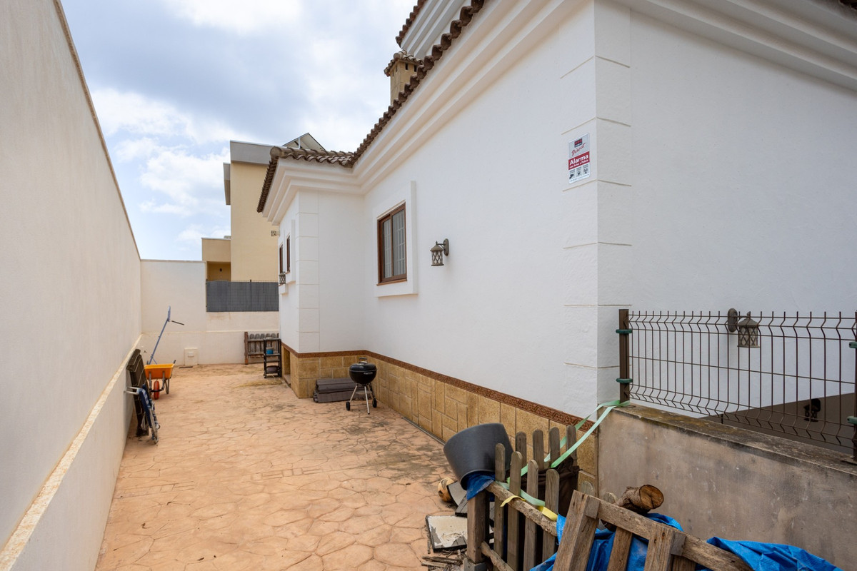 Property main view 46