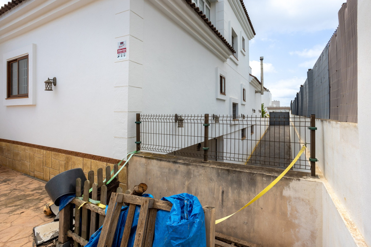 Property main view 47