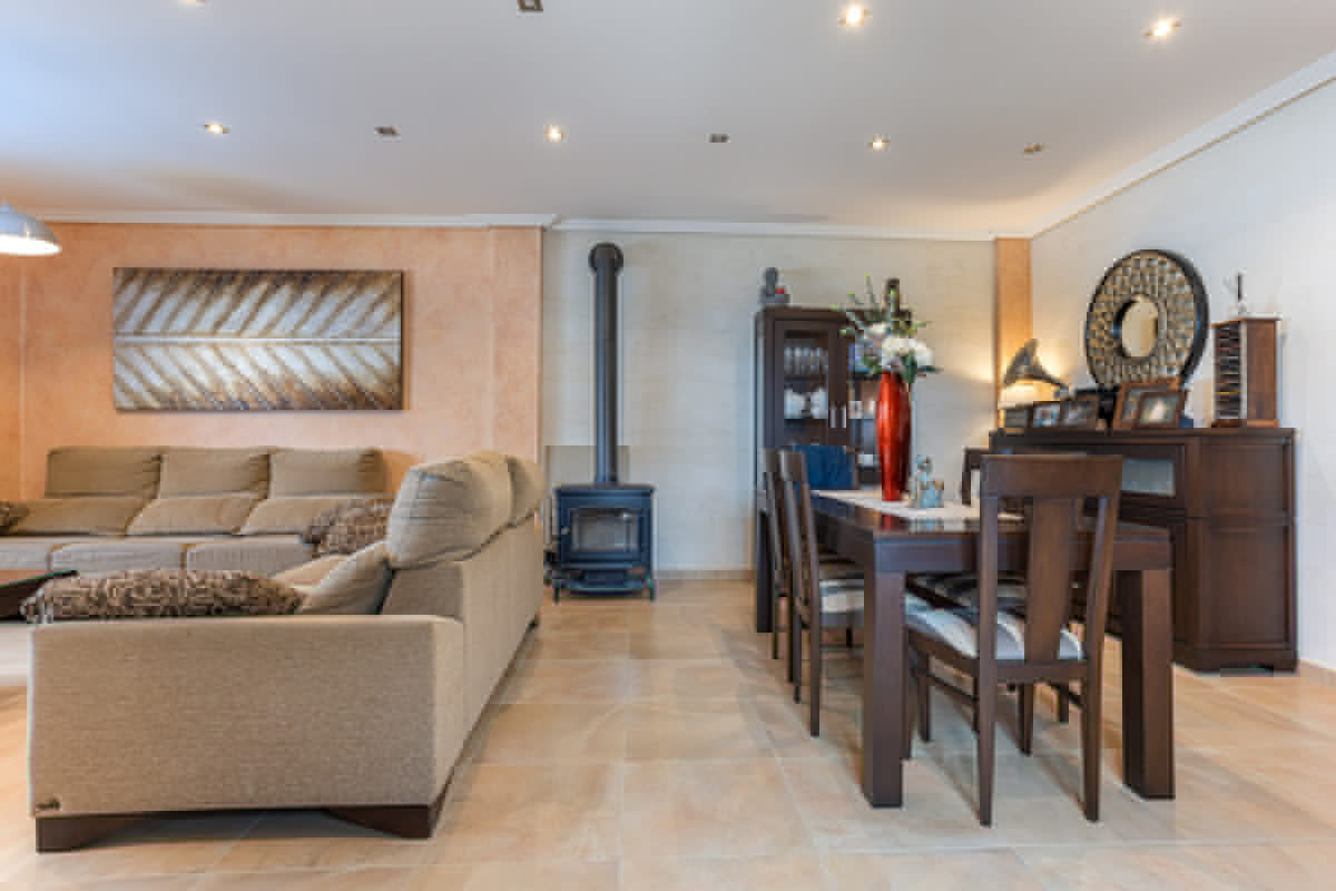 Property main view 5