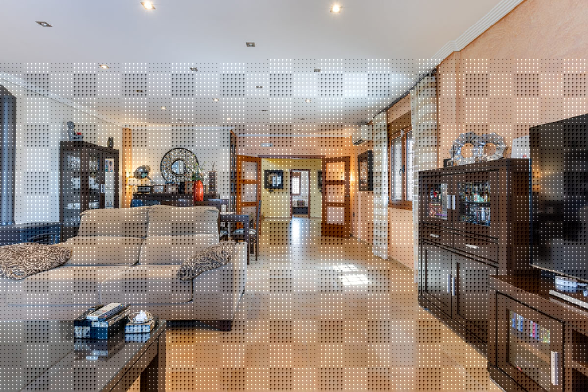 Property main view 6