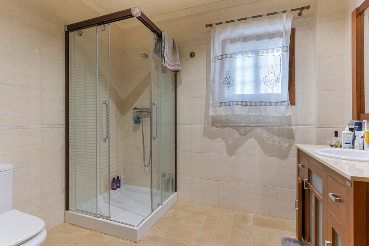 Property main view 8