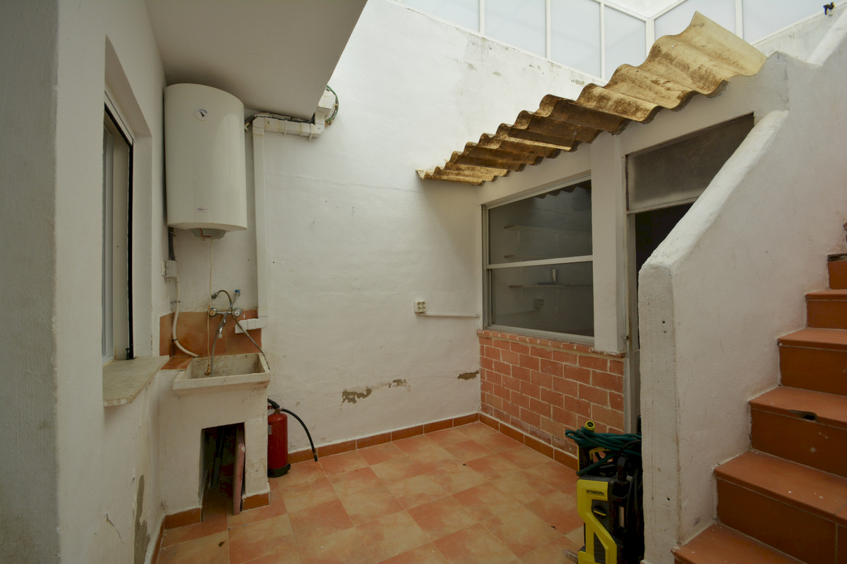 Property main view 10