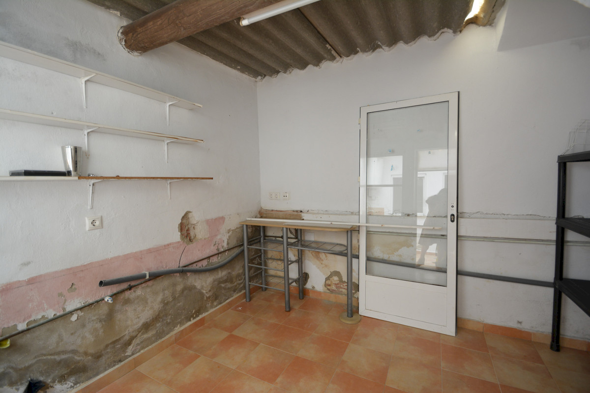 Property main view 11