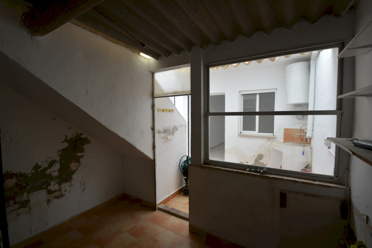 Property main view 12