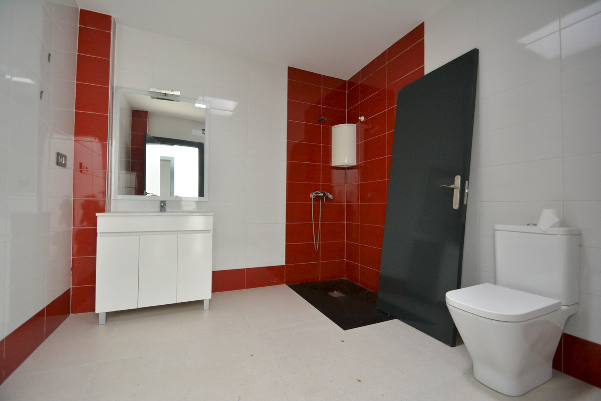 Property main view 13