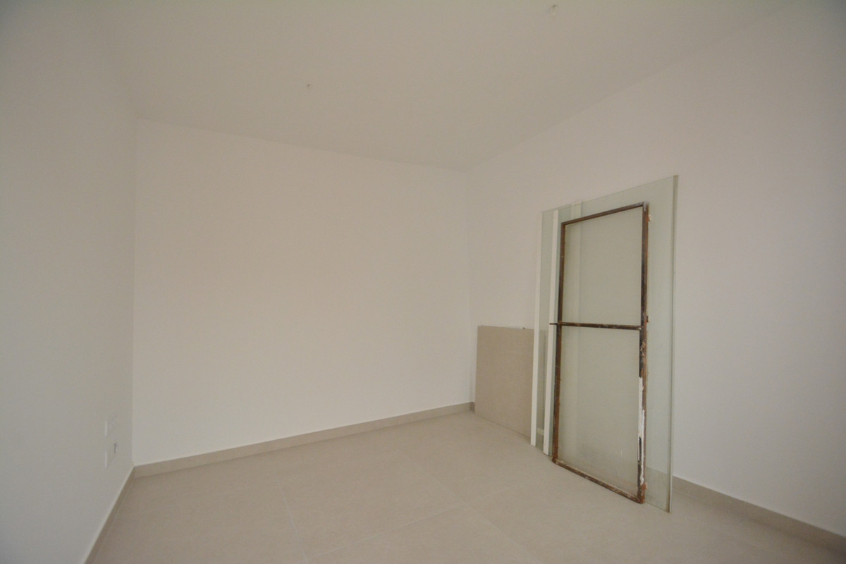 Property main view 15