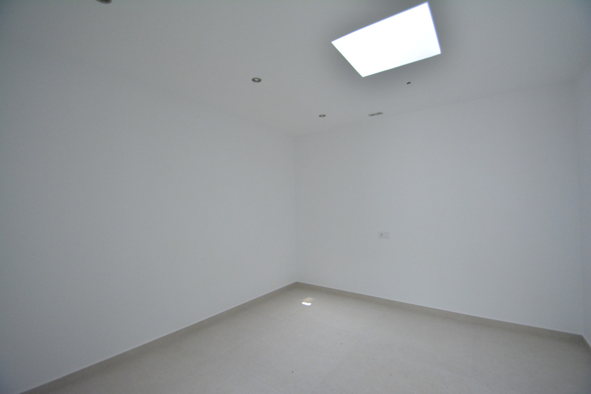 Property main view 17