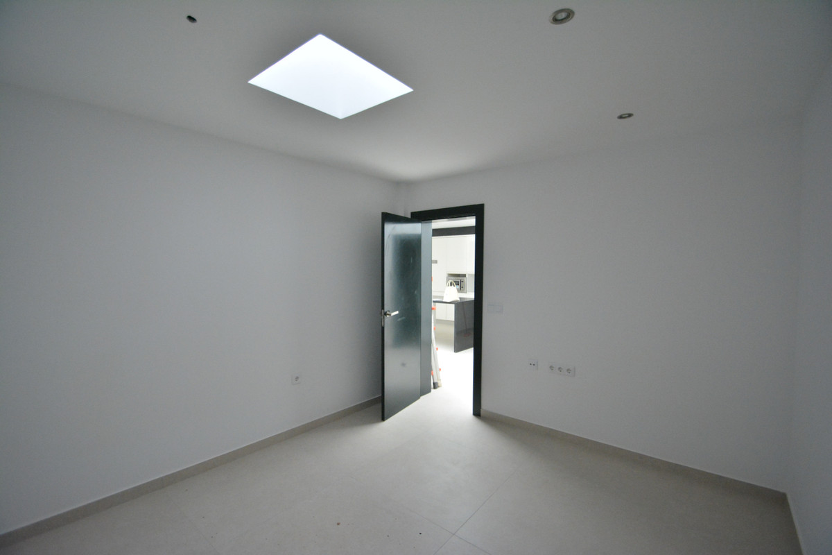 Property main view 18