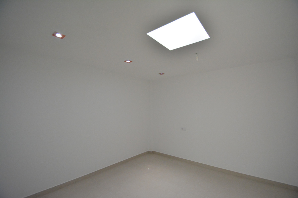 Property main view 19