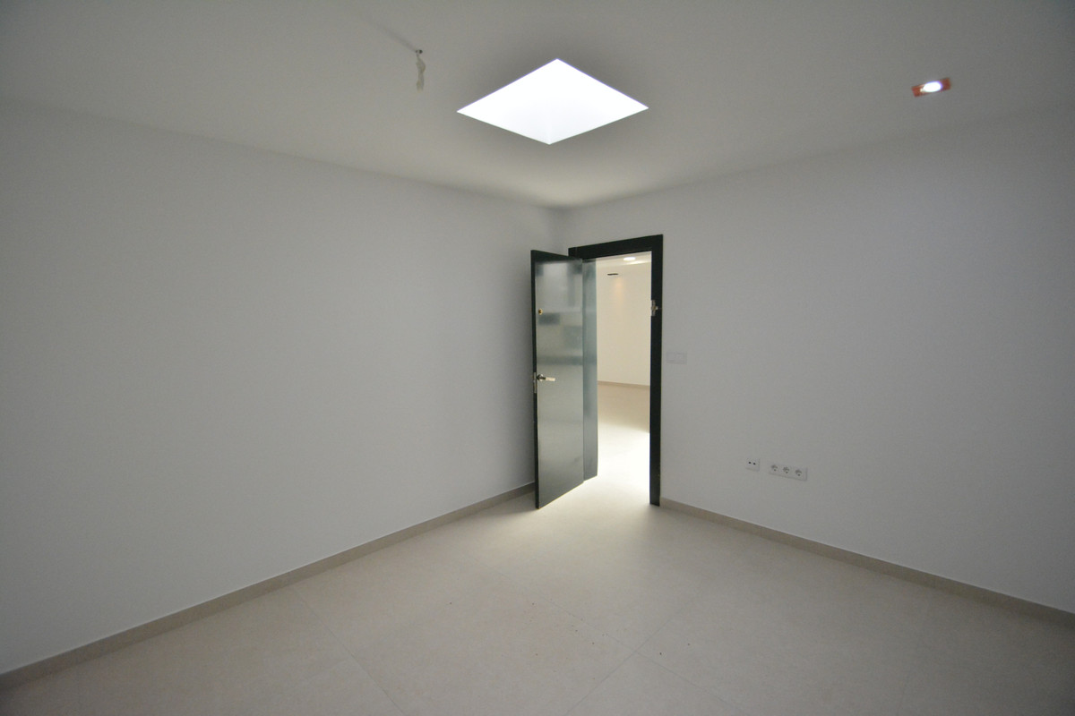 Property main view 20