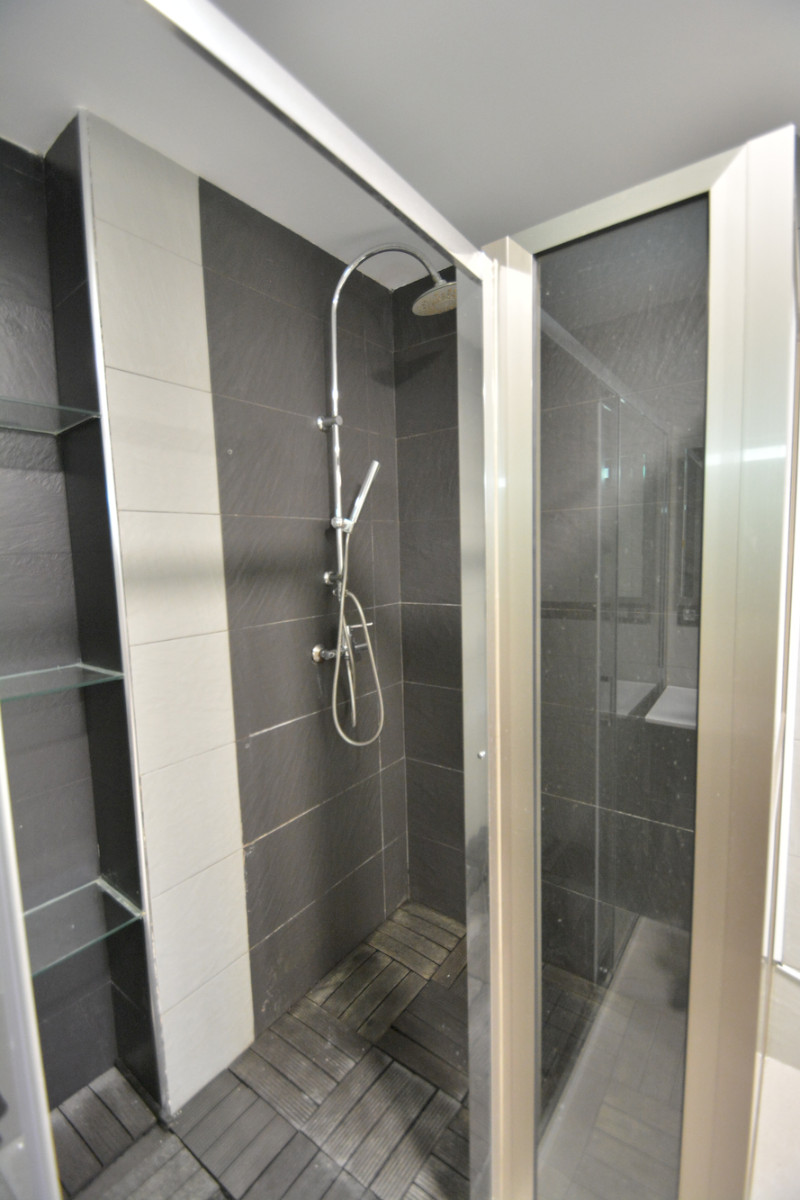 Property main view 24