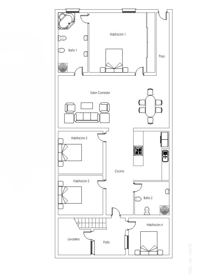 Property main view 26