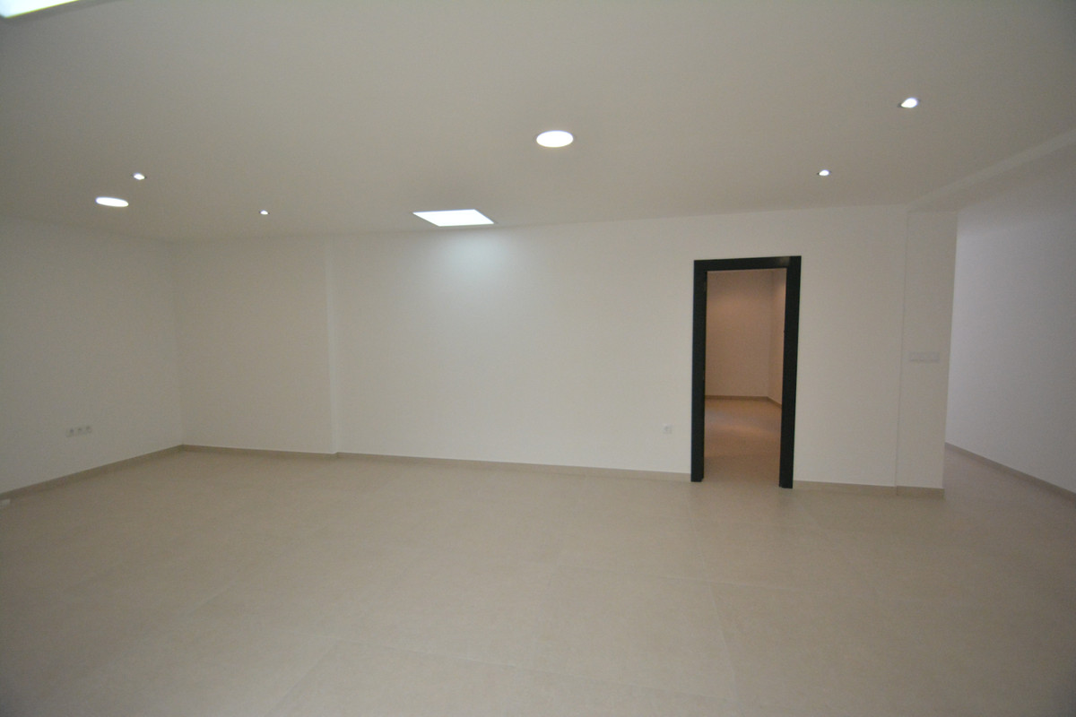 Property main view 5