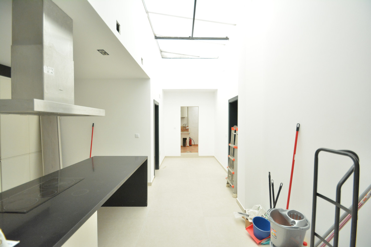 Property main view 6