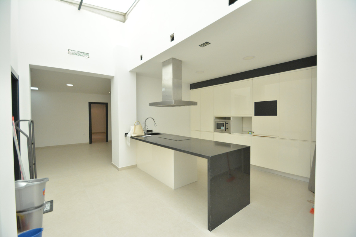 Property main view 7