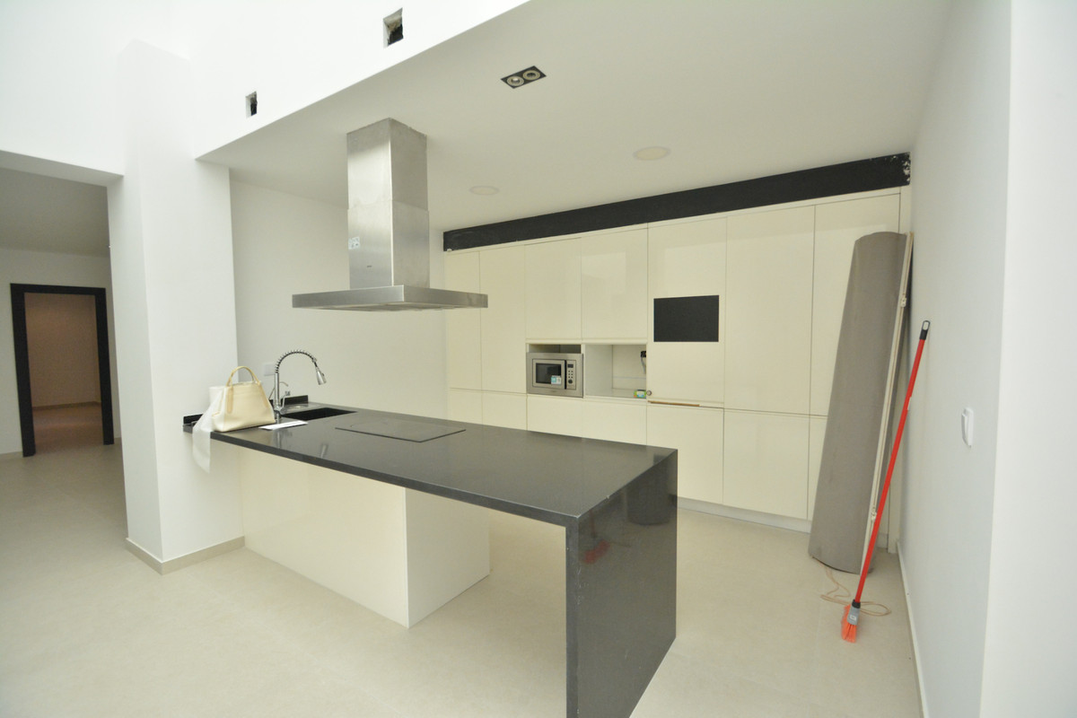 Property main view 8