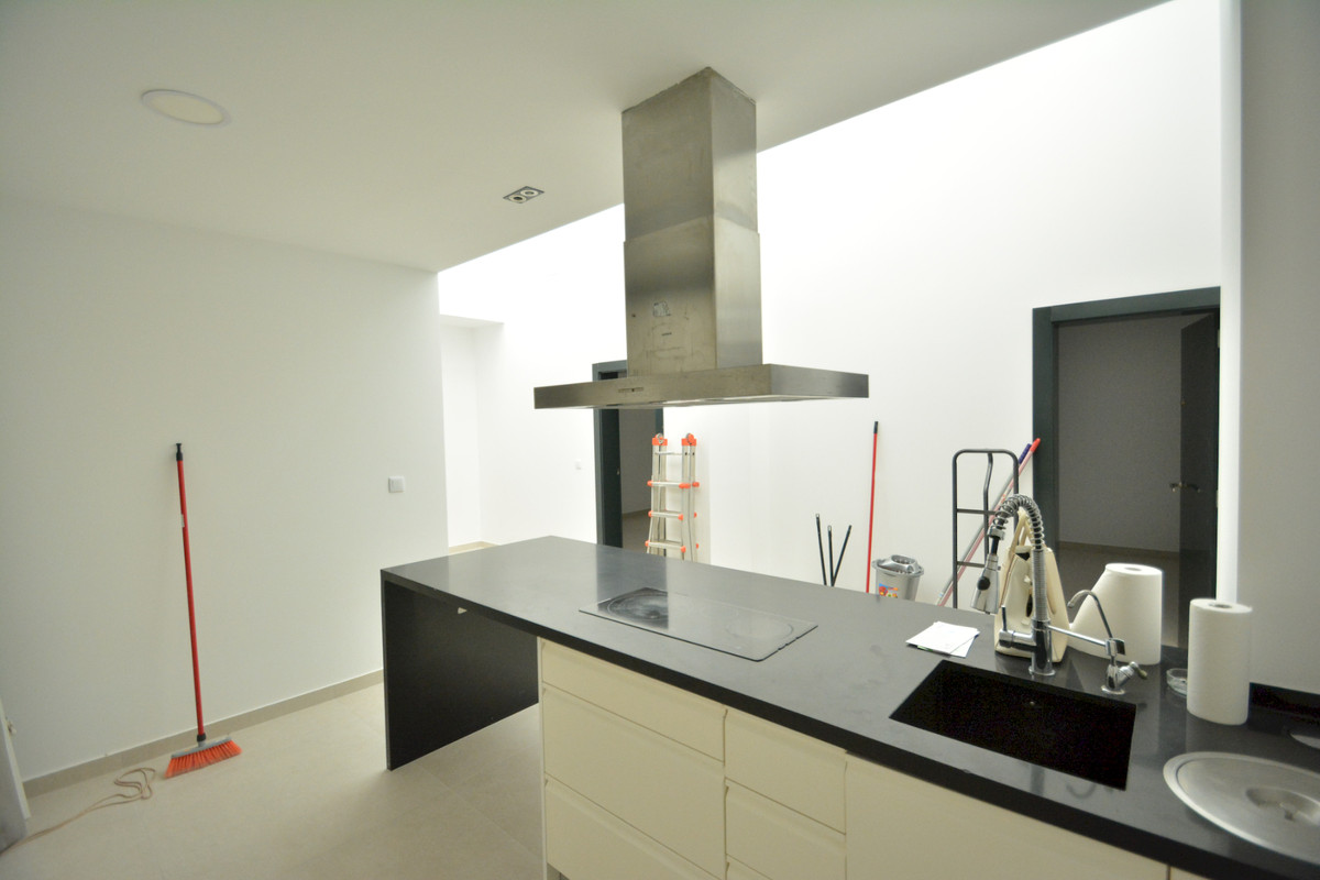 Property main view 9