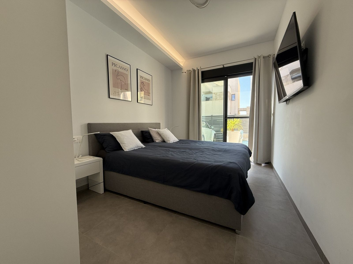 Property main view 10