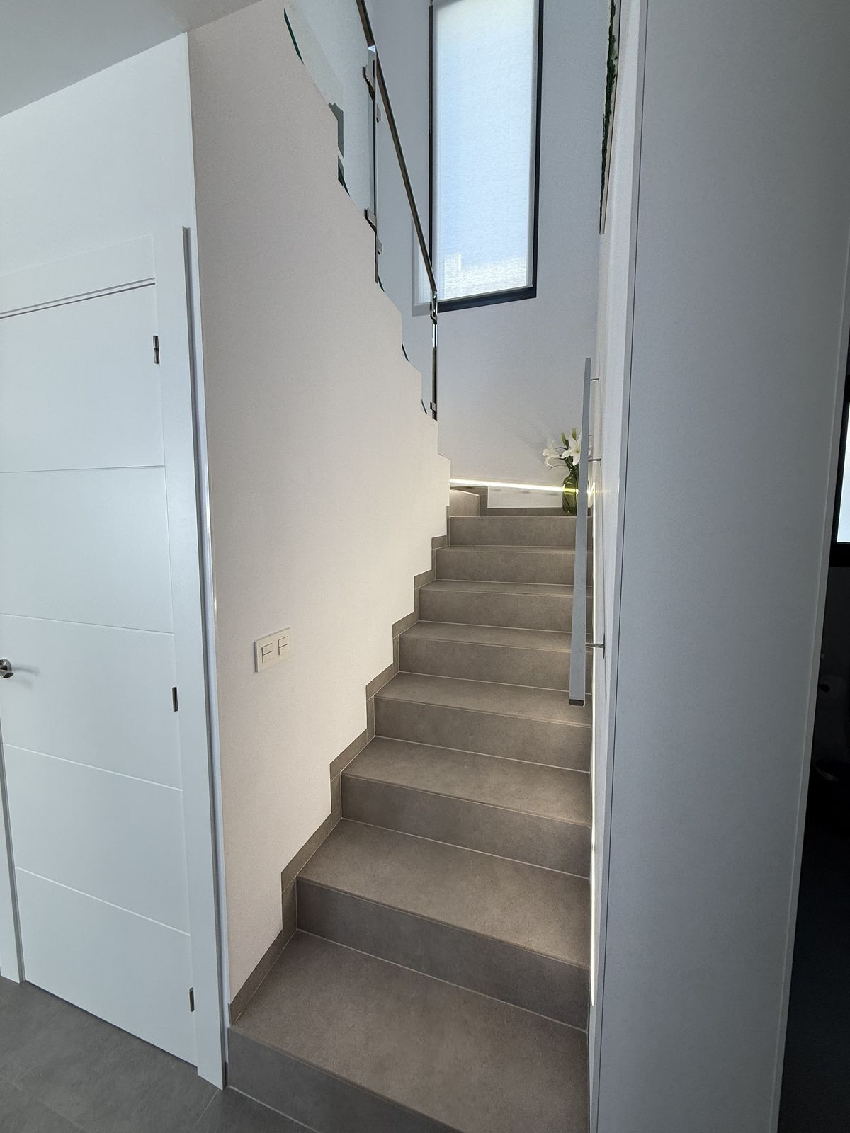 Property main view 12