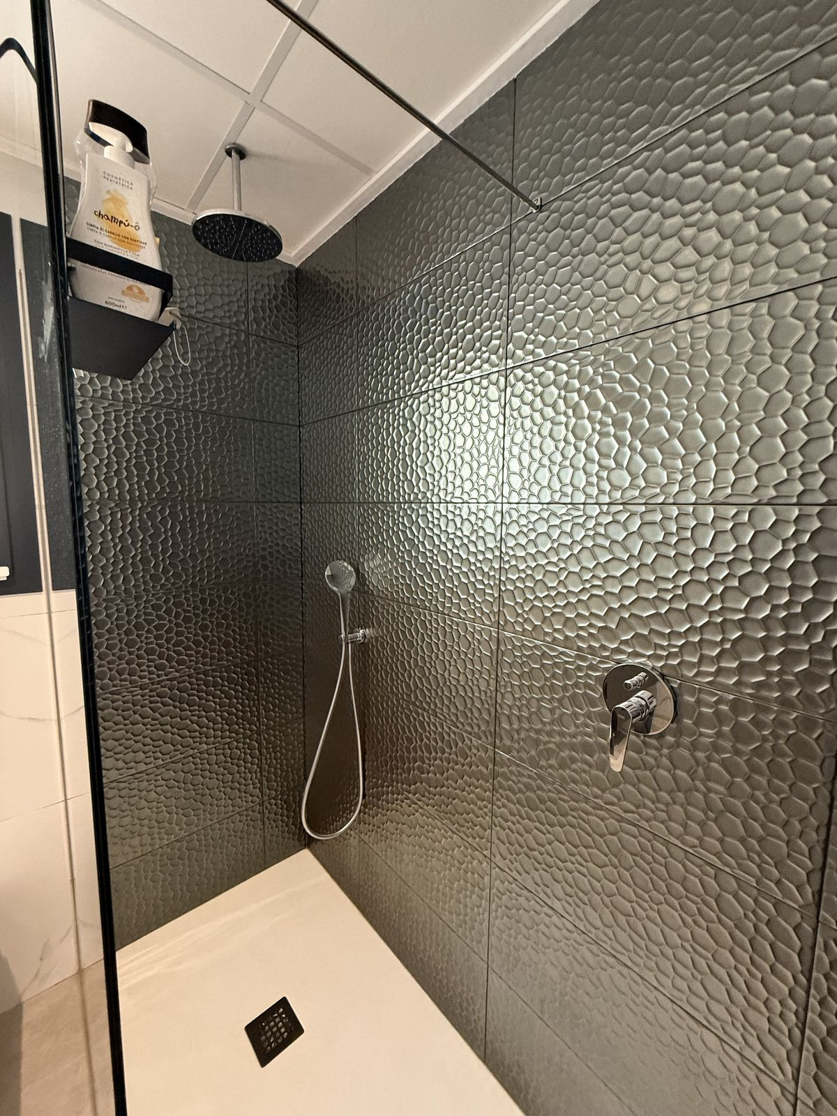 Property main view 14