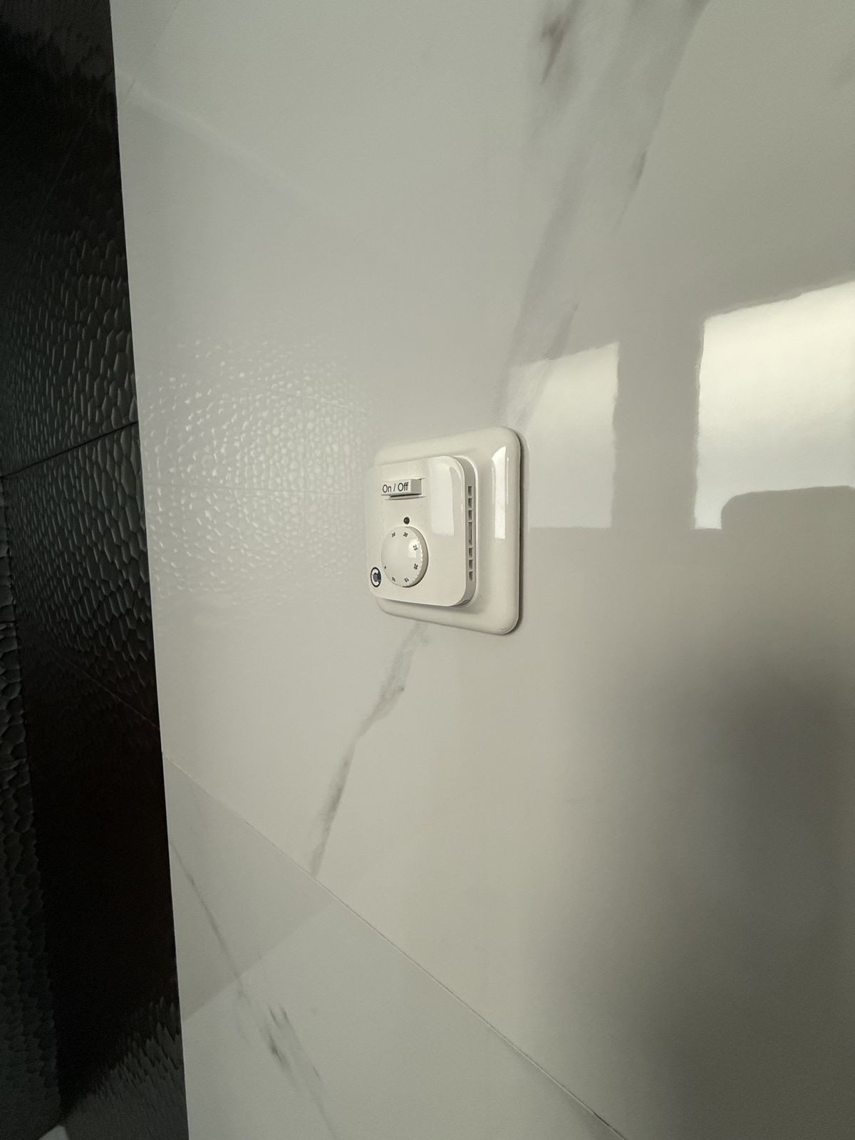 Property main view 15