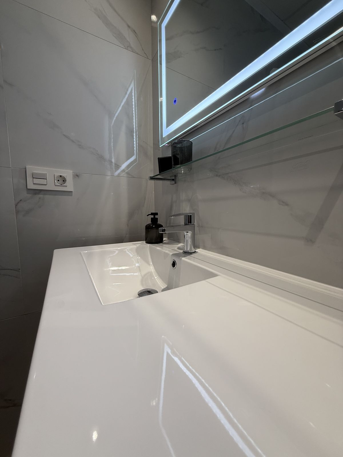 Property main view 16