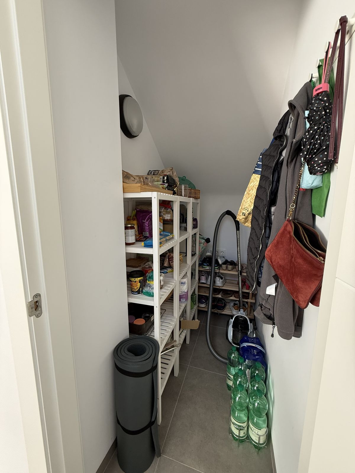 Property main view 17