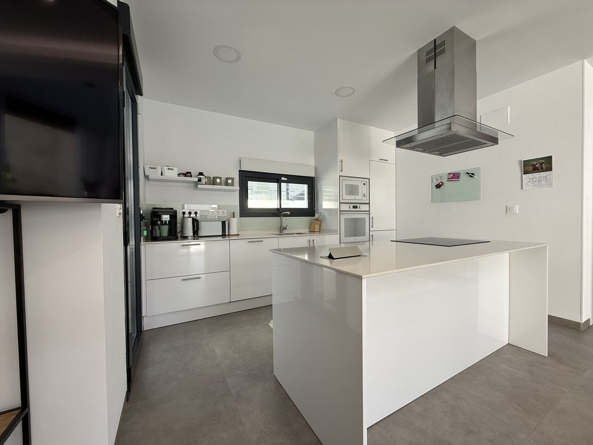 Property main view 18