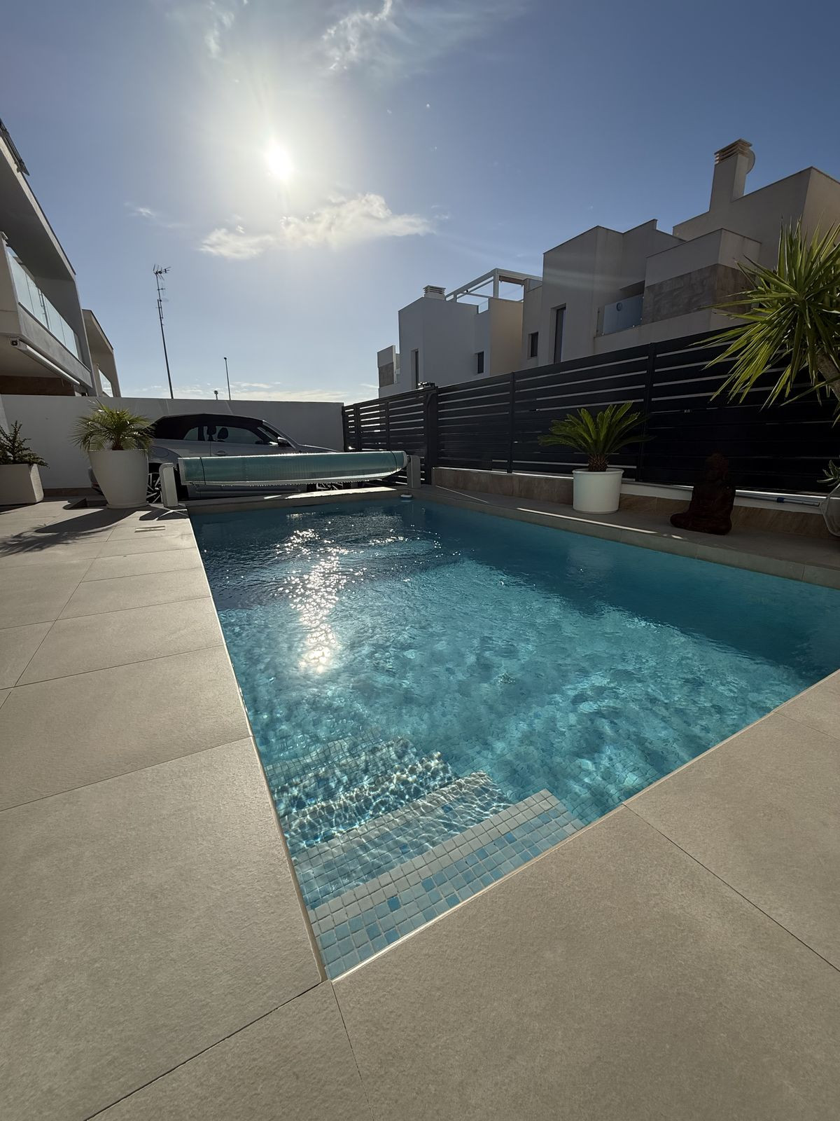 Property main view 2