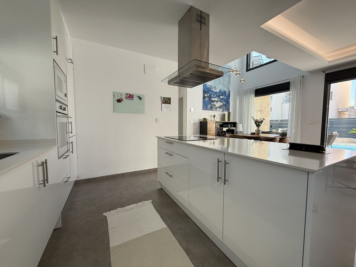 Property main view 20