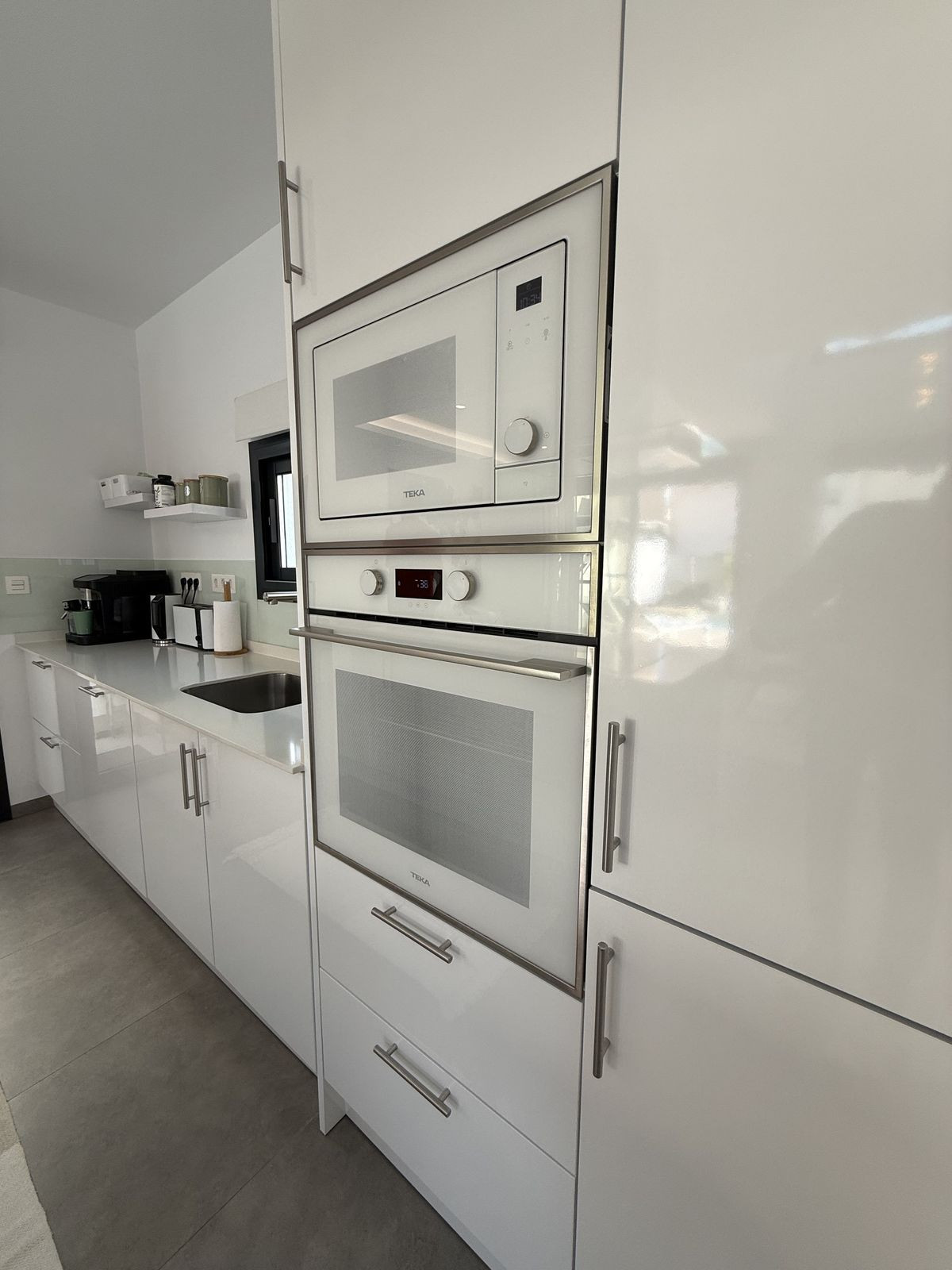 Property main view 21