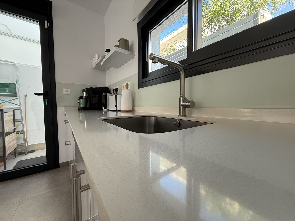 Property main view 23