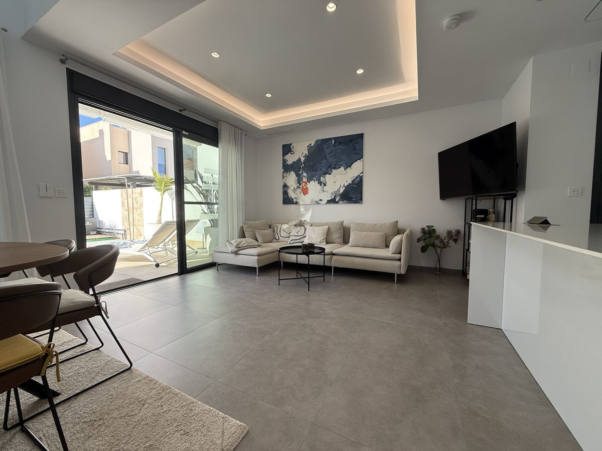 Property main view 24