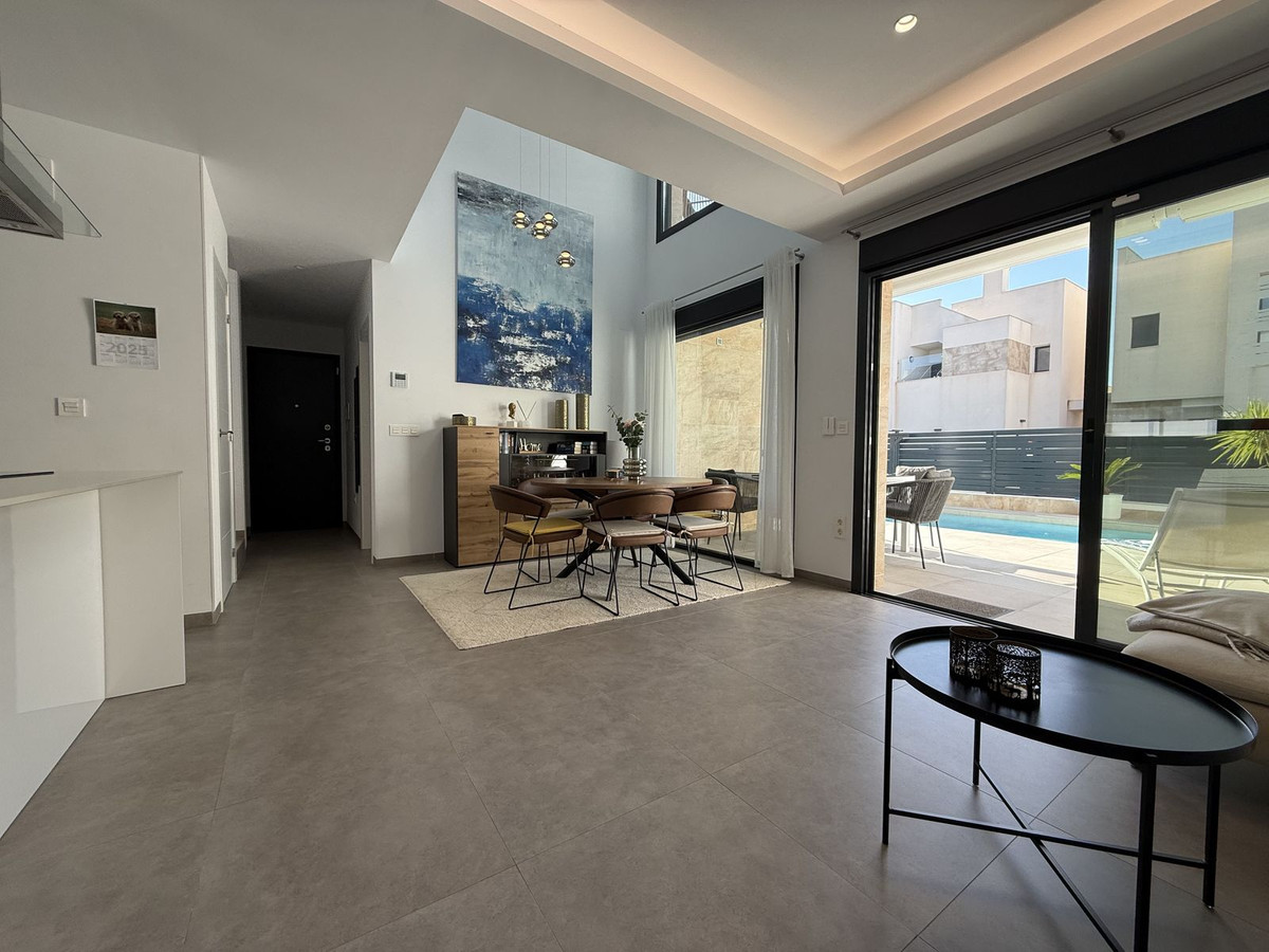 Property main view 25