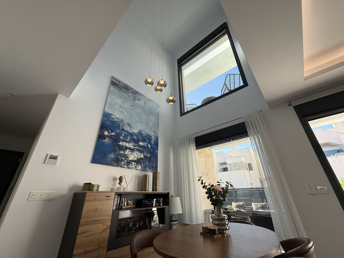 Property main view 26