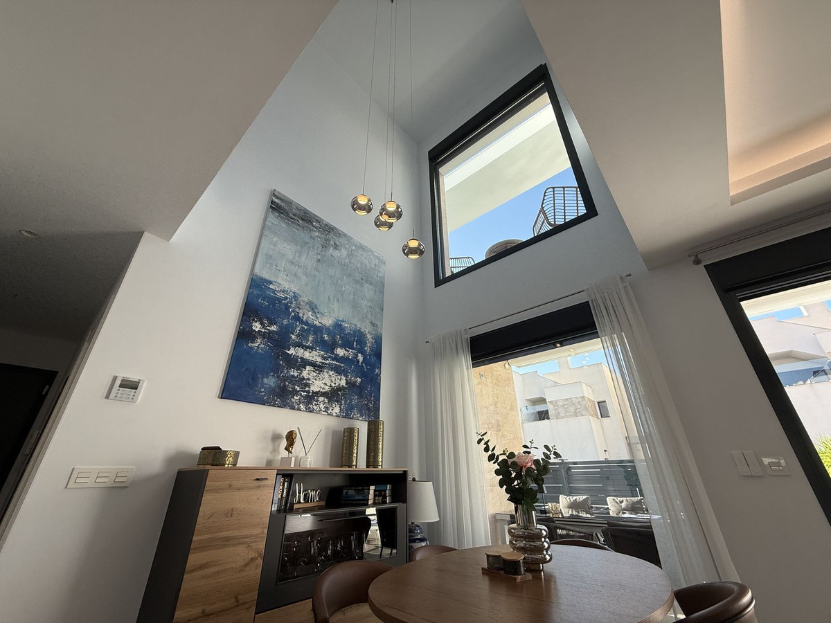 Property main view 27