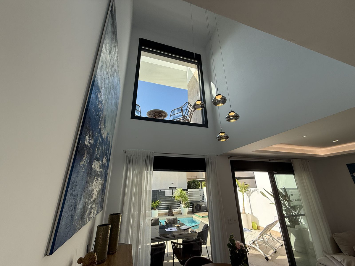 Property main view 28