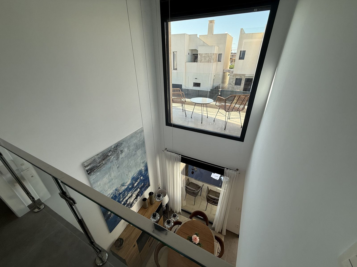 Property main view 29