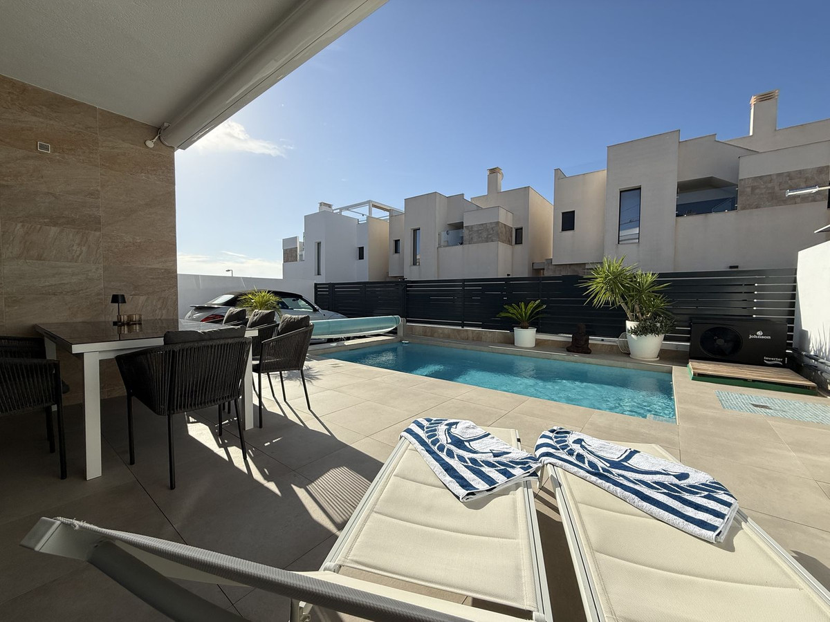 Property main view 3