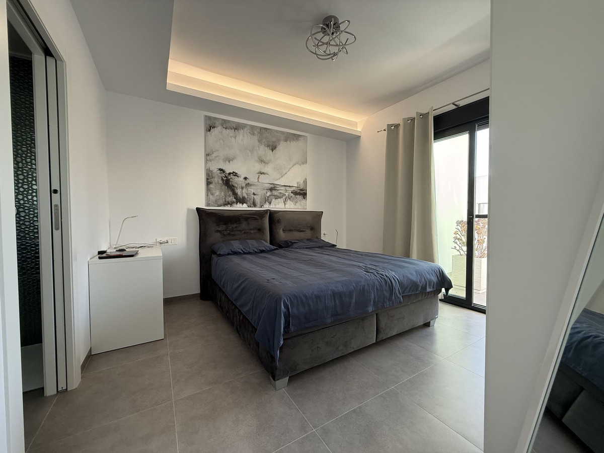 Property main view 30