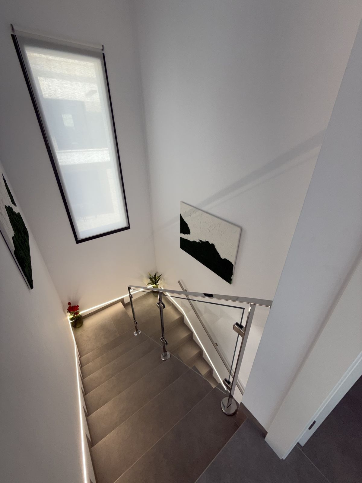 Property main view 32