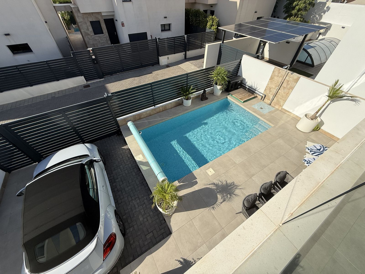 Property main view 33