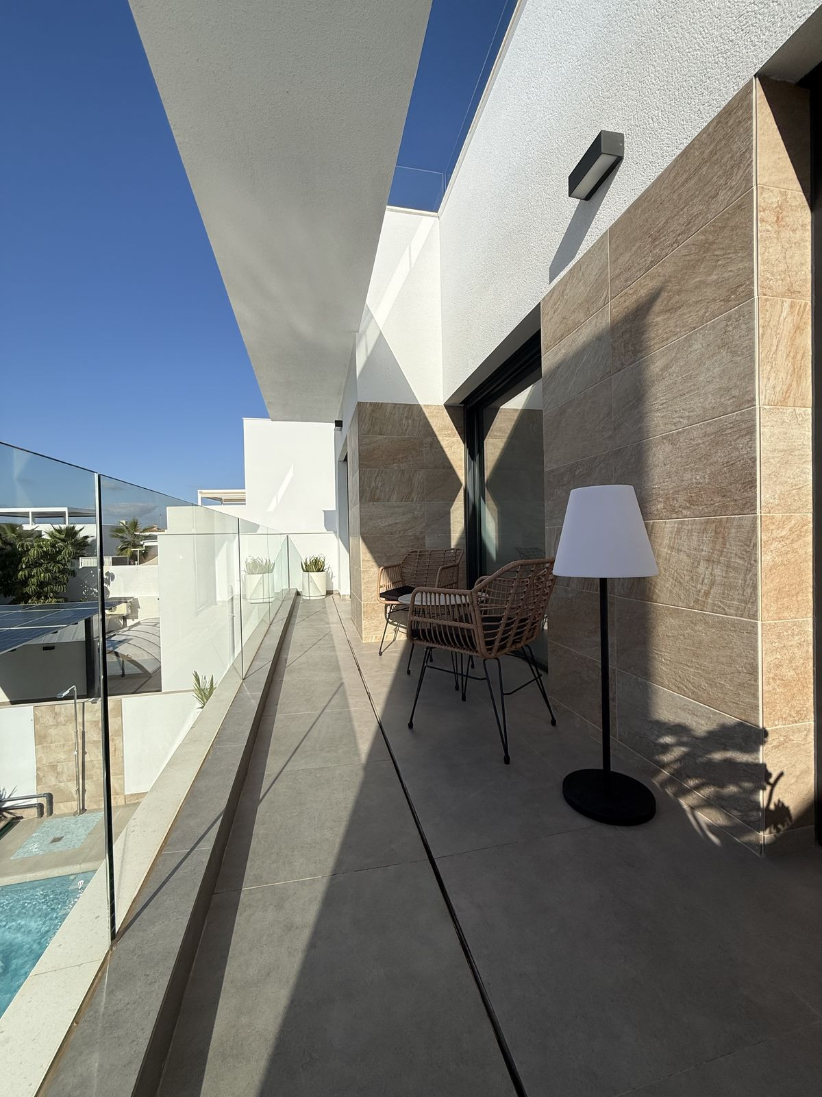 Property main view 34