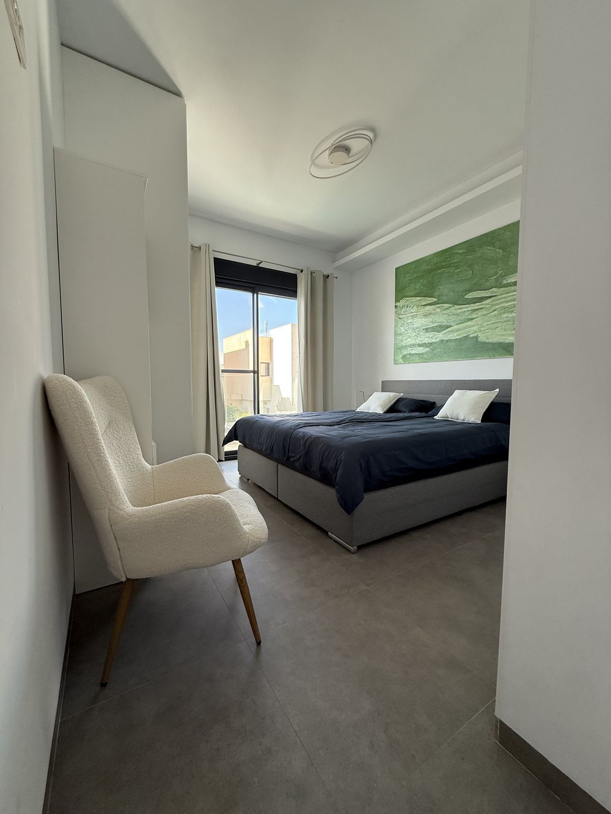 Property main view 35